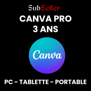 Image du produit